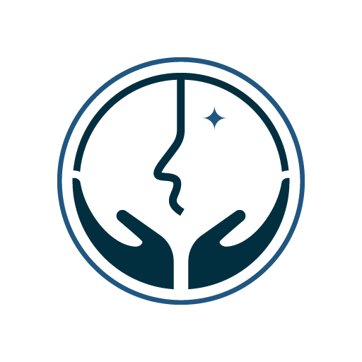 Icon 1 Transparent